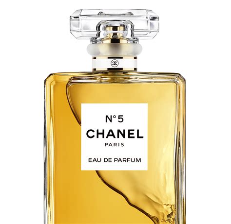 chanel 5 perfume bottle|chanel no 5 perfume original.